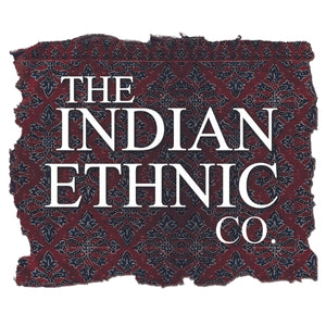 The Indian Ethnic Co