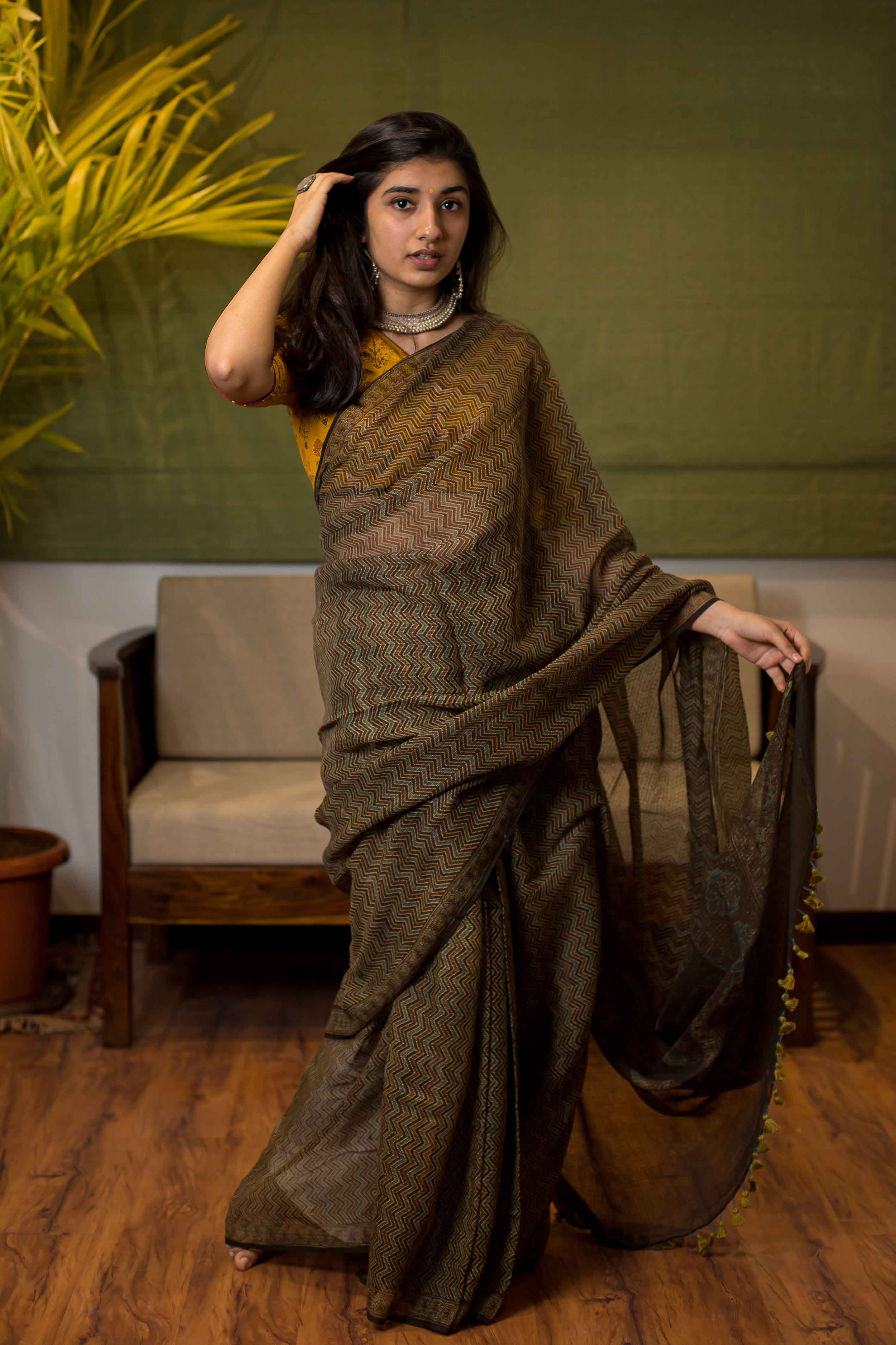 Thumbnail 9