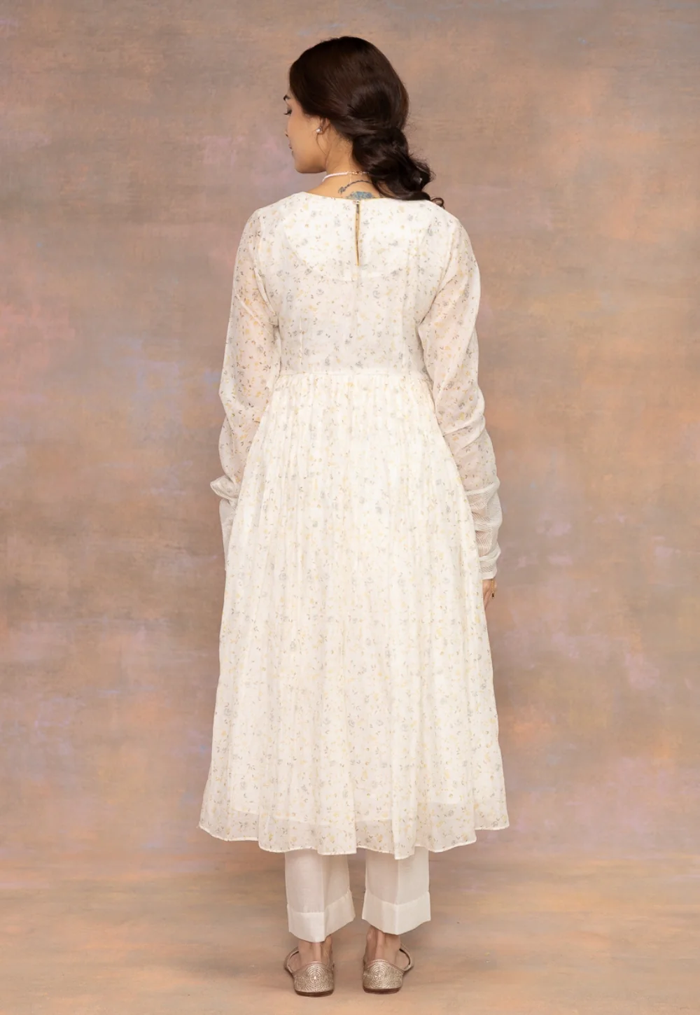 Thumbnail 12