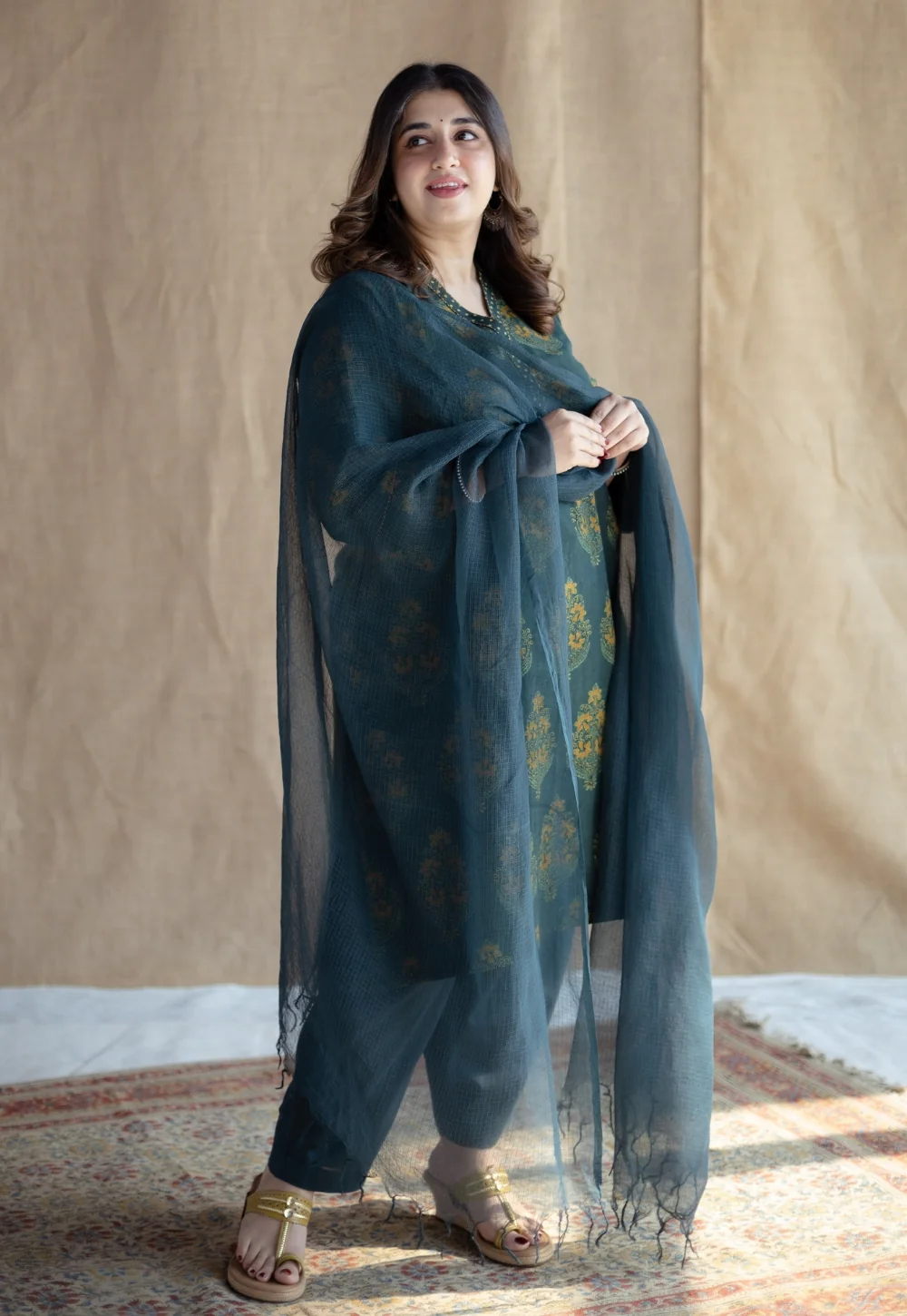 Thumbnail 7