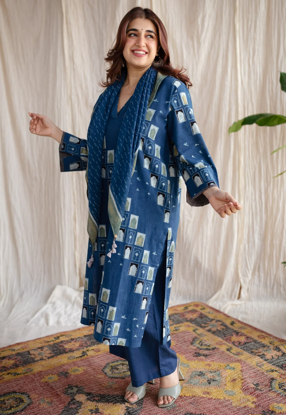 Thumbnail 8