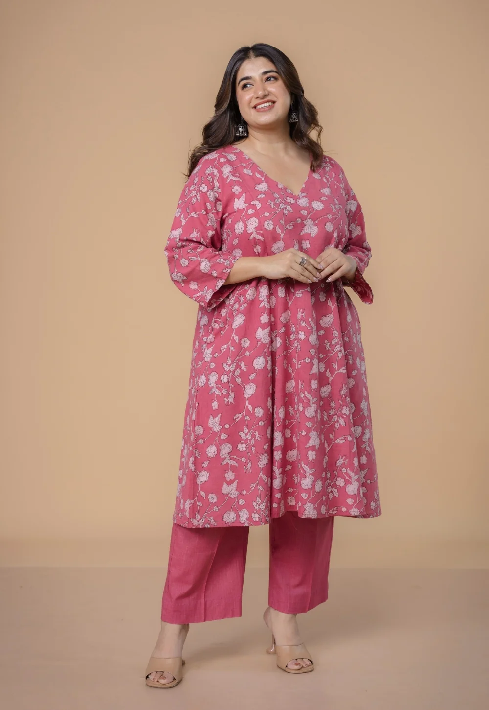 Best Sellers | Kurtas