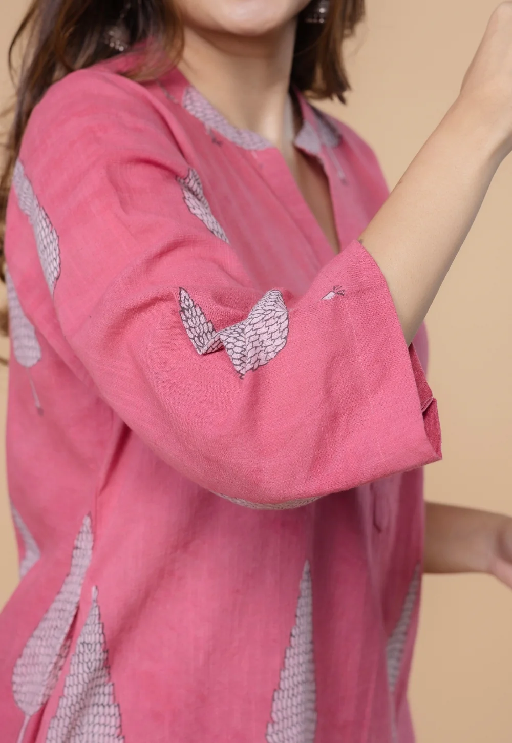 Thumbnail 10